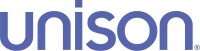 Unison Financial Services Inc