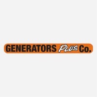 Generators plus +