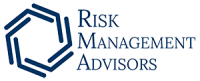 General risk advisors