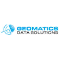 Geomatics data solutions, inc.