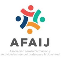 Asociación para la Formación y Actividades Interculturales para la Juventud ( AFAIJ)