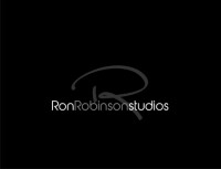 Robinson studios