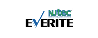Everite Building Products