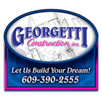 Georgetti construction