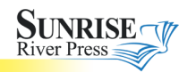 Sunrise River Press