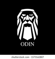Odin Holland