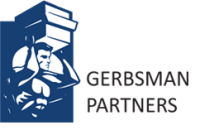 Gerbsman partners