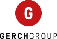 Gerchgroup ag