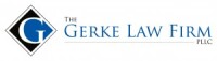 The gerke law firm, pllc