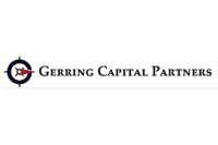 Gerring capital partners
