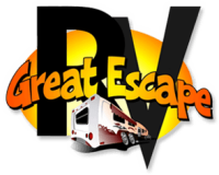 Great escape rv center