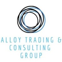 Alloy consulting