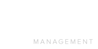 Clover Management, Inc.