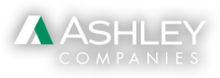 S.B. Ashley Managment Corp.