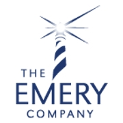 Emery technologies