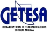 Getesa (general de telecomunicaciones s.l.)