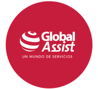 Global assist
