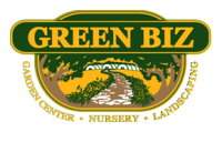 Green biz landscape services inc.