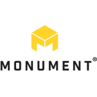 Monument labs, inc
