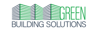 Natural building solutions