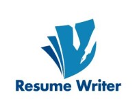 Gfth resume writing services