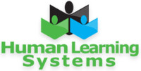 Studentwise learning systems pty ltd