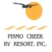 Pismo Creek R.V., Inc.