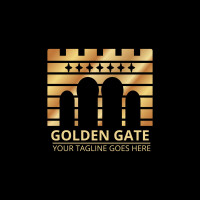Golden gate business link