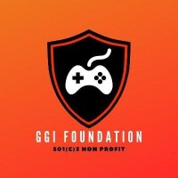 The ggi foundation