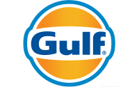 Guinea gulf oil consulting