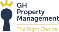 Gh property management services limited