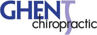 Ghent chiropractic-acupuncture