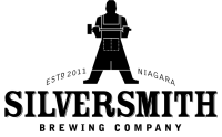 Silversmith Brewing