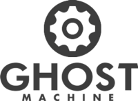 Ghost-machine