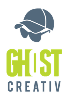 Ghost creativ