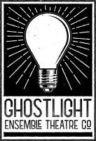 Ghostlight ensemble
