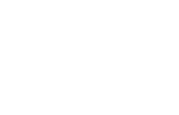 Ghost tours philadelphia