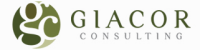 Giacor consulting, inc.