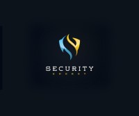 eSecurity
