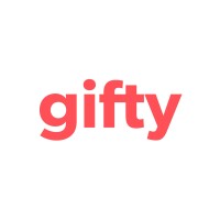 Gifty-gifty.com