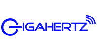 Gigahertz pc services and design
