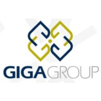 Giga industries