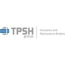 TPSH Versicherungsmakler GmbH