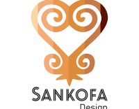 Sankofa project inc