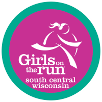 Girls on the run - south central wisconsin
