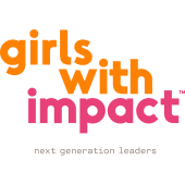 Girls with impact