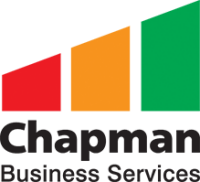 Chapman business solutions, inc.