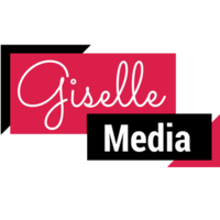Giselle media - marketing consulting
