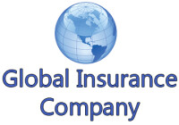 Gobal insurance