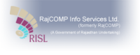 Government information services limited